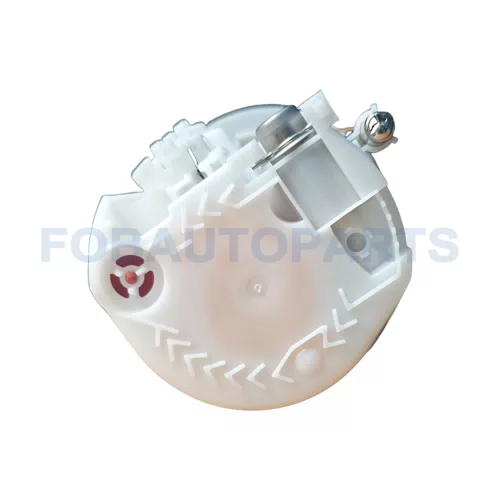 Nissan Juke 2011-17 & Sentra 2017-18 Fuel Pump Assembly L4 1.6L 17040-1KM0A/170401KM0A/17040-1KM0B/170401KM0B... - image 6